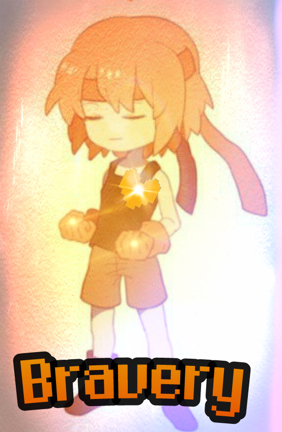 Андертейл душа справедливости. Undertake yellow. Undertale bits and pieces на русском. Душа справедливости undertale. Bonetale fangame.