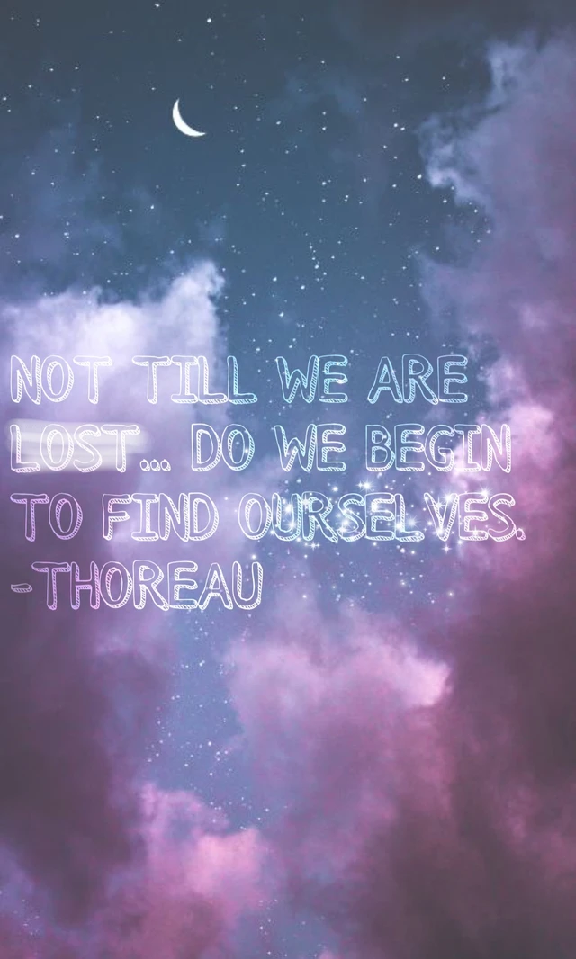 Quote Clouds Sky Moon Pink Purple Image By Nah Fam Quote Clouds Sky Moon Pink Purple Image By Nah Fam