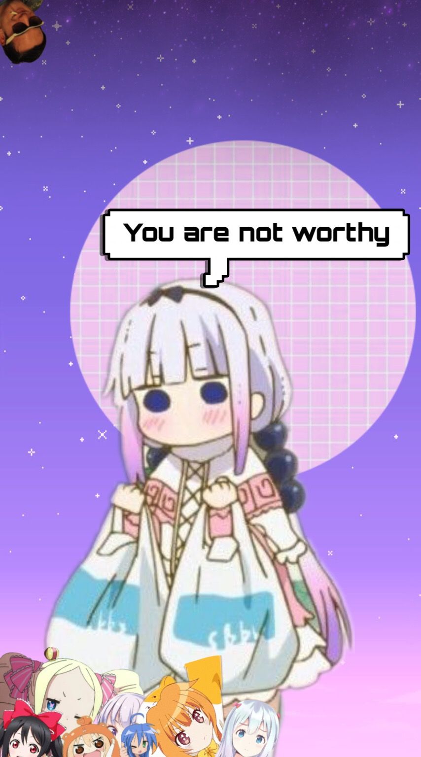 lolicon lolicon