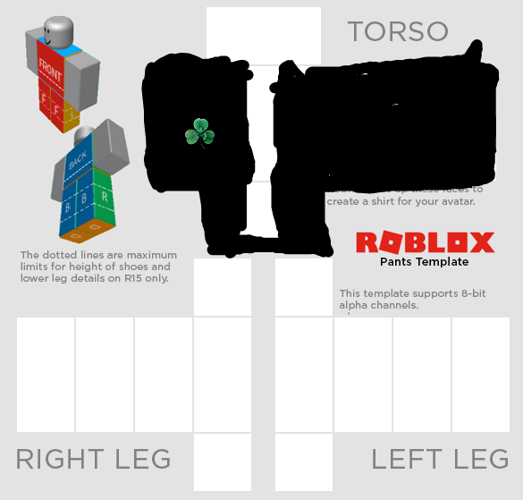 Popular And Trending Ksk Stickers On Picsart - transparent roblox shirt template r15