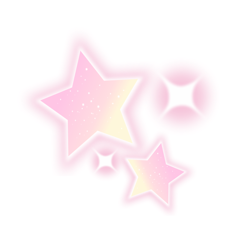 Розовая звезда. Розовые звездочки. Розоаве звезды на прозрачном фоне. Розовый фон со звездами.