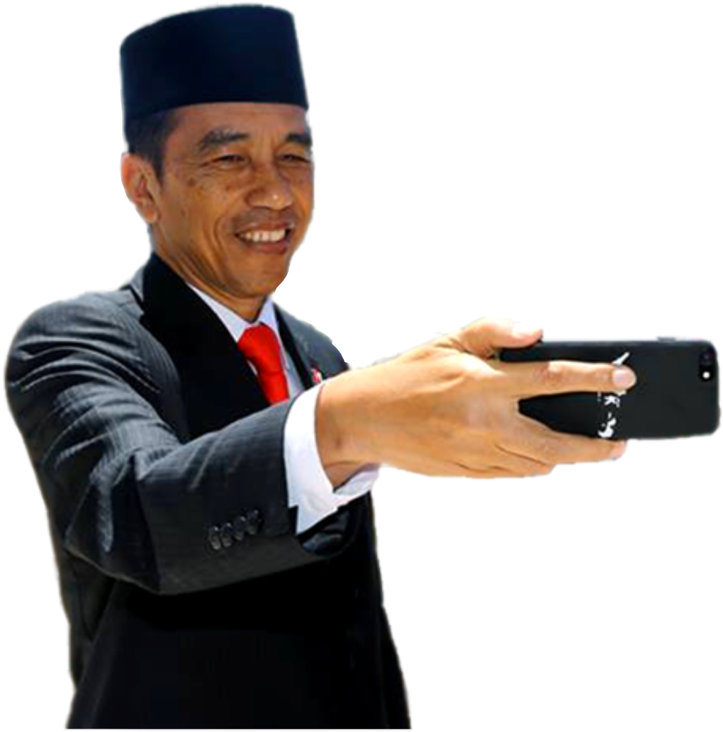 jokowi jokowi2poeriode jokowidodo president freetoedit...