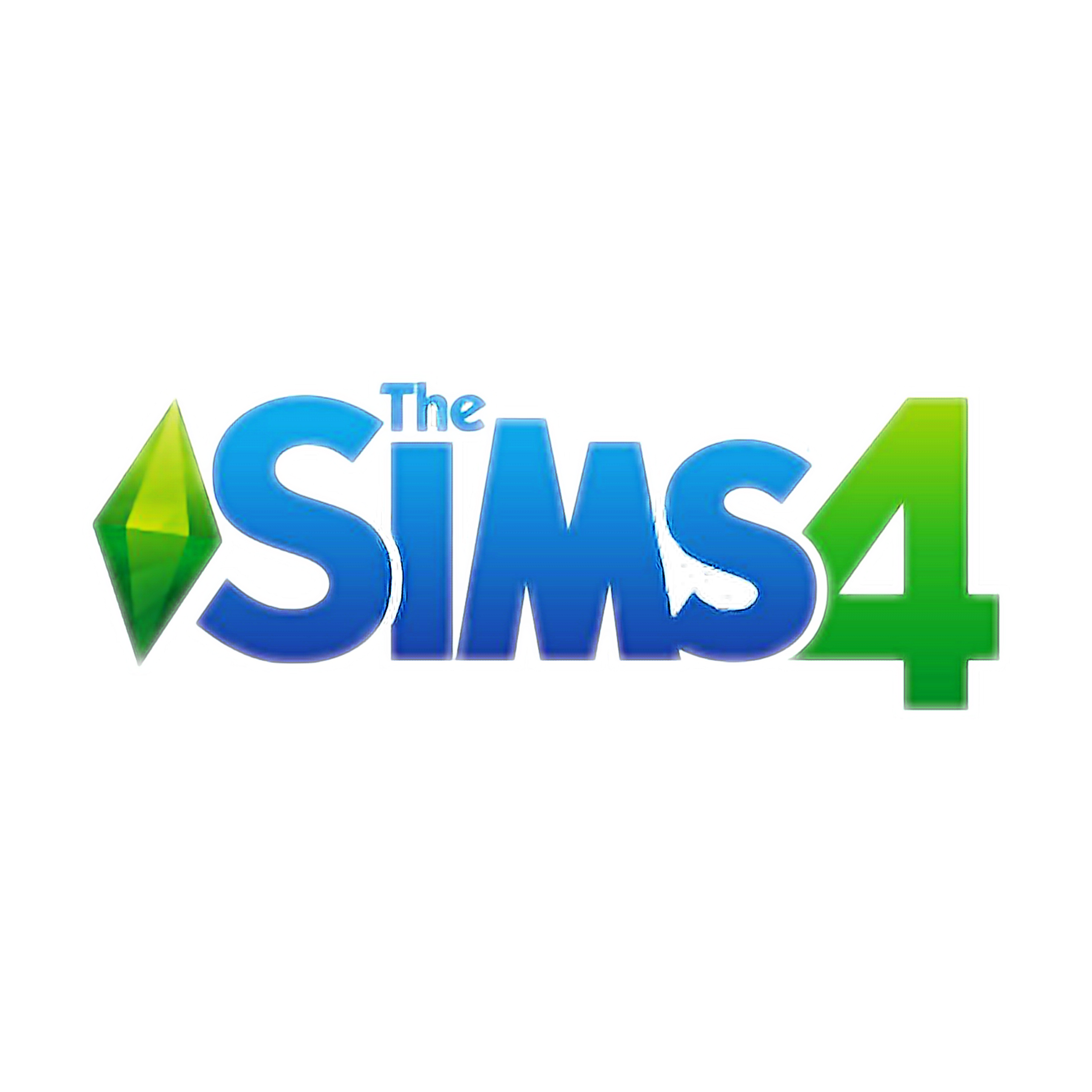 Sims 4 loading. Симс 4. SIMS логотип. Симс 4 иконка. Симс 4 логотип.