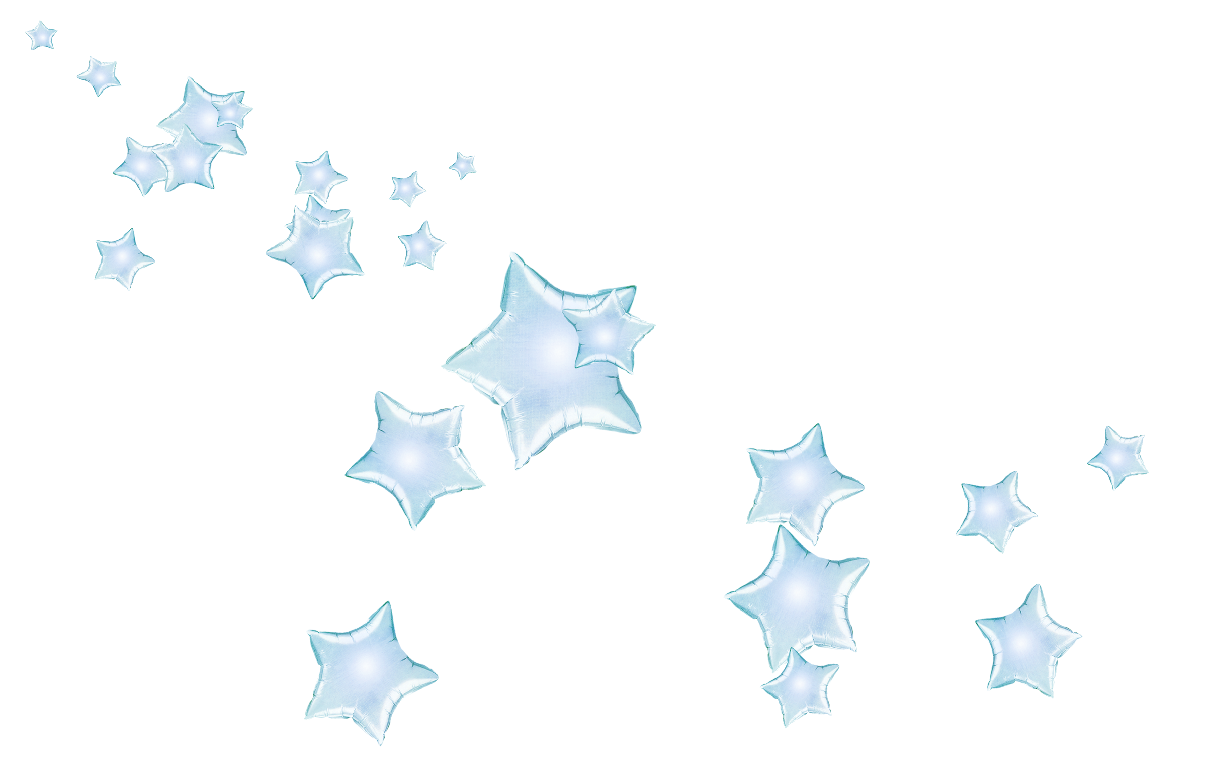 Ftestickers Star Stars Sky Freetoedit Sticker By Sona