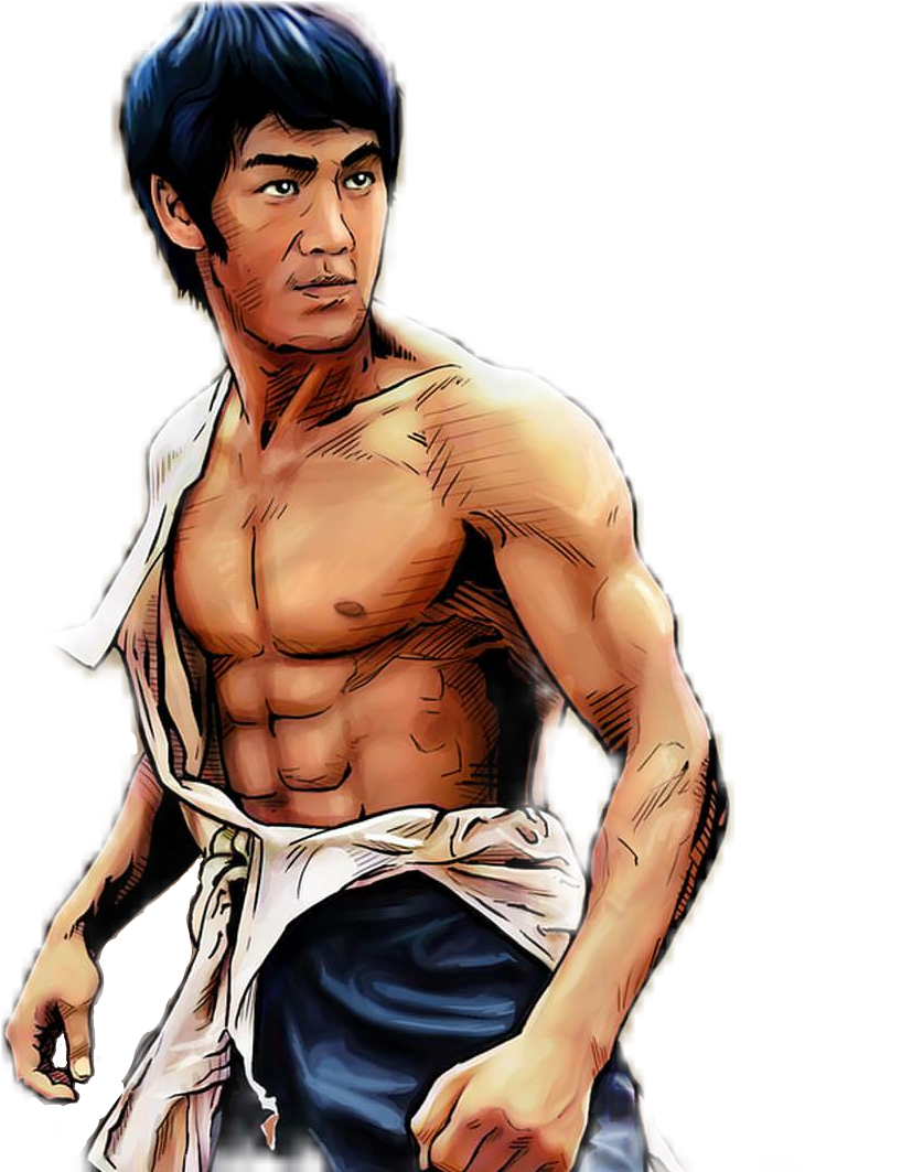 Bruce Lee 2019. Брюс ли без фона. Брюс ли PNG. Брюс ли на белом фоне.