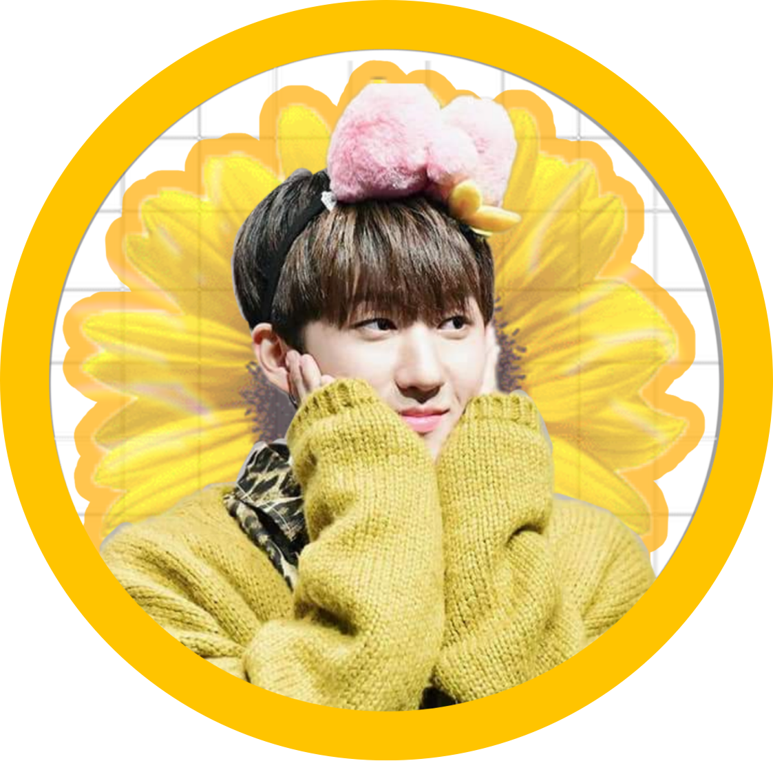 changbin-straykids-seochangbin-sticker-by-michitheidealist