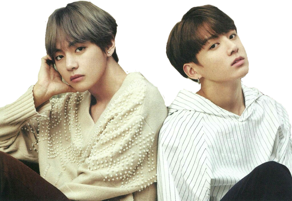 About love вигуки. Вигуки. Taekook. ТЭГУКИ Тэхен Альфа. Вигуки фотошоп.