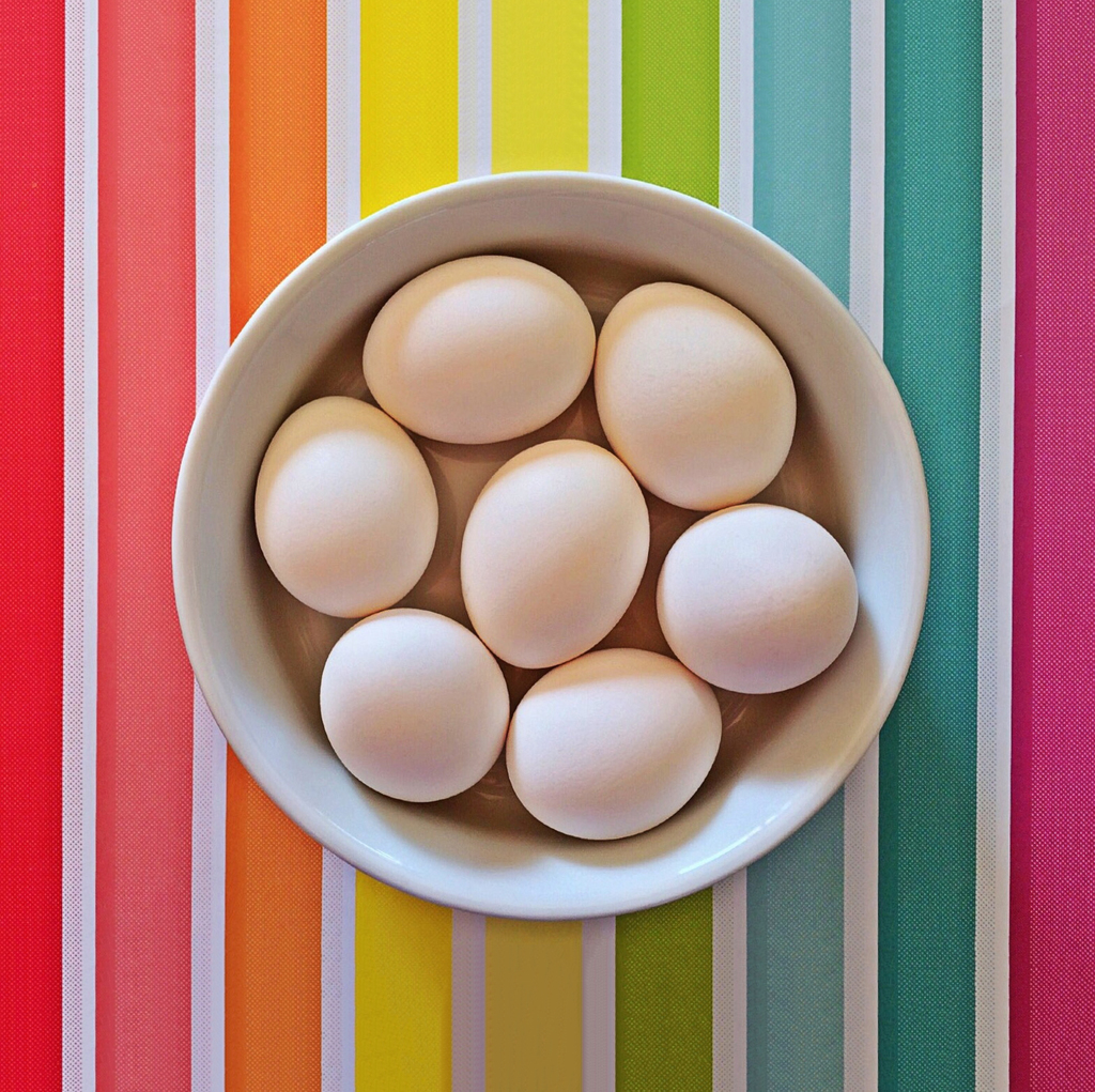 Show us your vision and remix this image !Pixabay (Public Domain) #freetoedit #eggs #line #colorful #easter#remixit