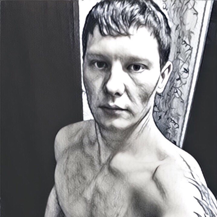 Picsart profile picture for @vlad355