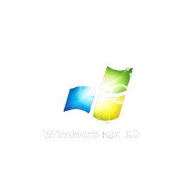 windows freetoedit