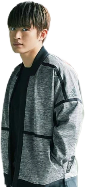 Ipcnqhptdljowm Ipcnqhptdljowm