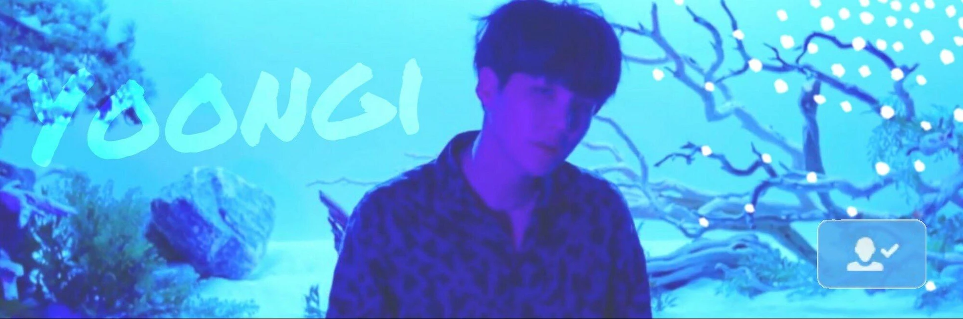 Bts Army 방탄소년단 ミンユンギ 防弾少年団 Image By 𝐣𝐢𝐧 Bts Army 방탄소년단 ミンユンギ 防弾少年団 Image By 𝐣𝐢𝐧