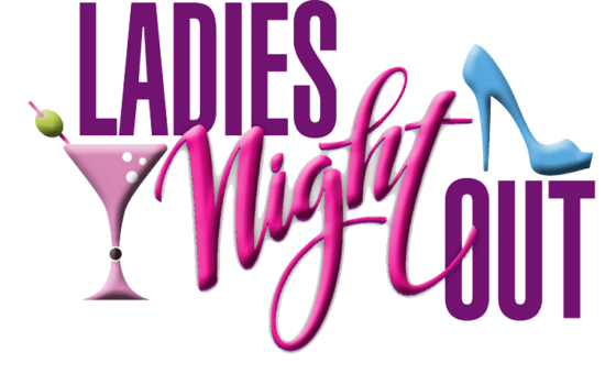 ladiesnight freetoedit #ladiesnight sticker by @jaxxz215