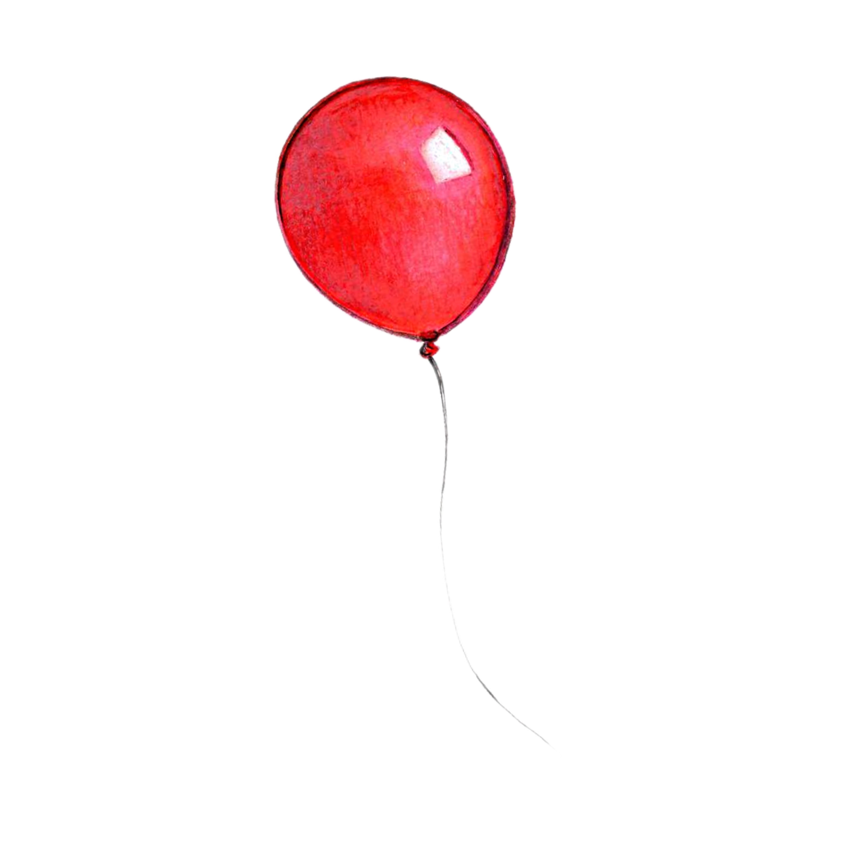 Воздушный шарик читать. Воздушный шарик. Красный воздушный шарик. Маленькие воздушные шарики. Ребенок с красным воздушным шаром.