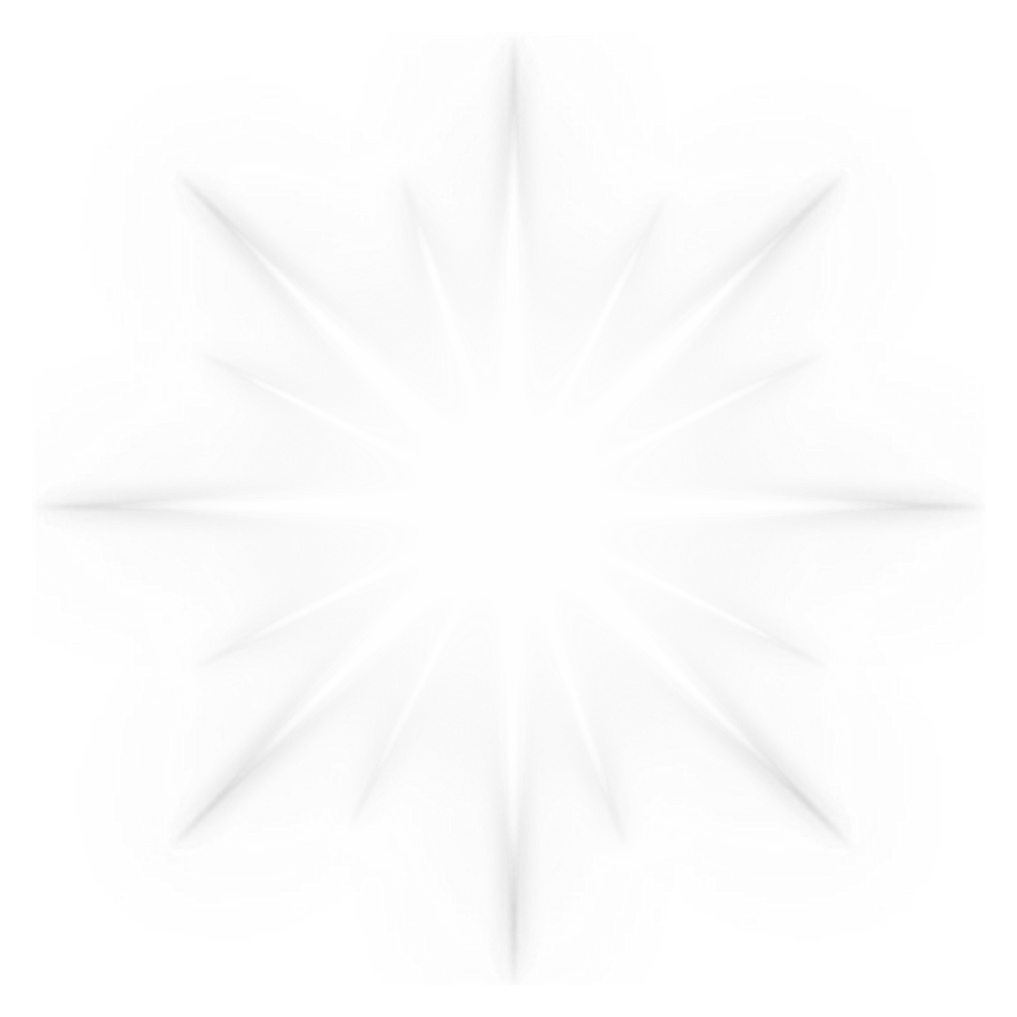 freetoedit sparkle destello star estrella sticker by @ana309