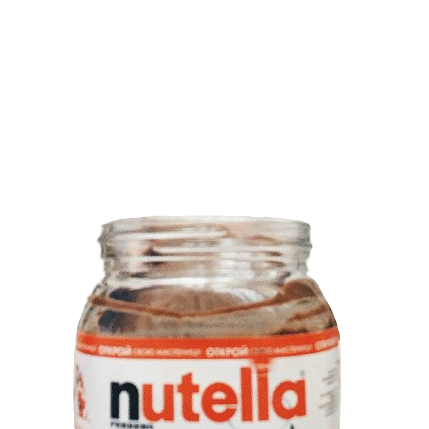 Nutella Chocolate Pascoa Ovo Sticker By Anna Kelly Nutella Chocolate Pascoa Ovo Sticker By Anna Kelly