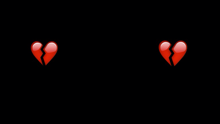 Picsart banner for @x