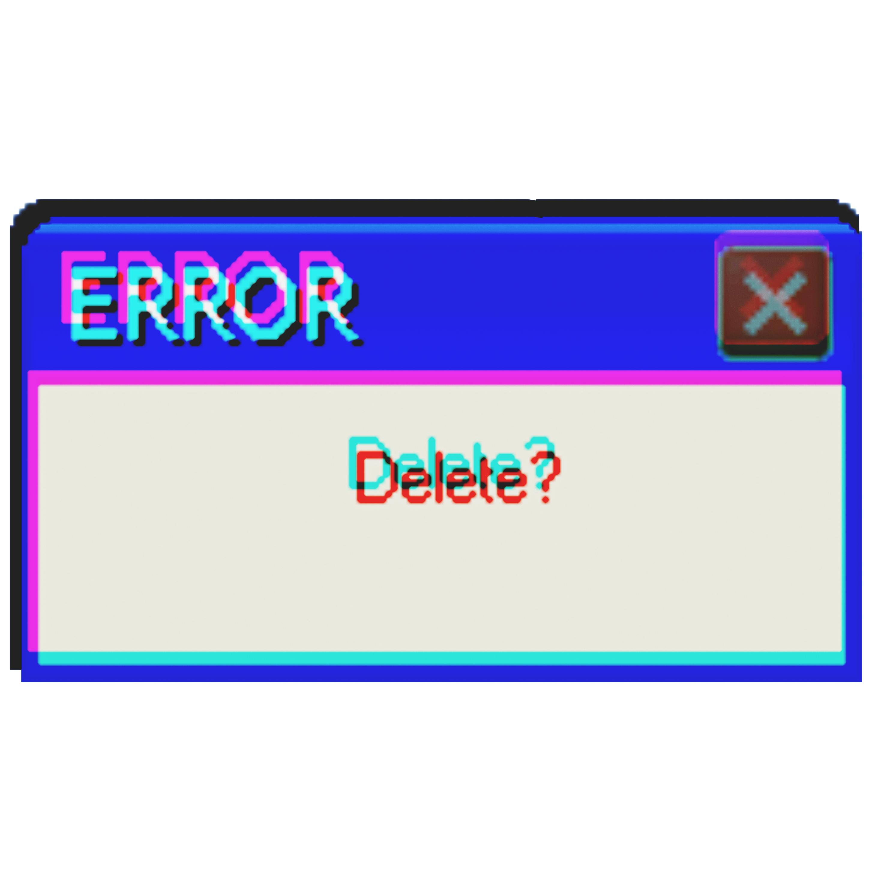 Error content0 game. Error табличка. Надпись Error. Ошибка фотошоп. Надпись ошибка.
