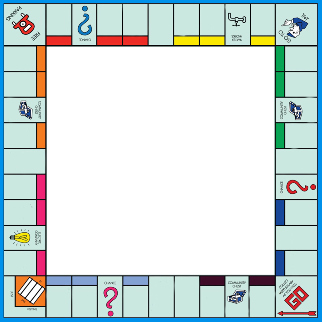 blank-monopoly-board-template