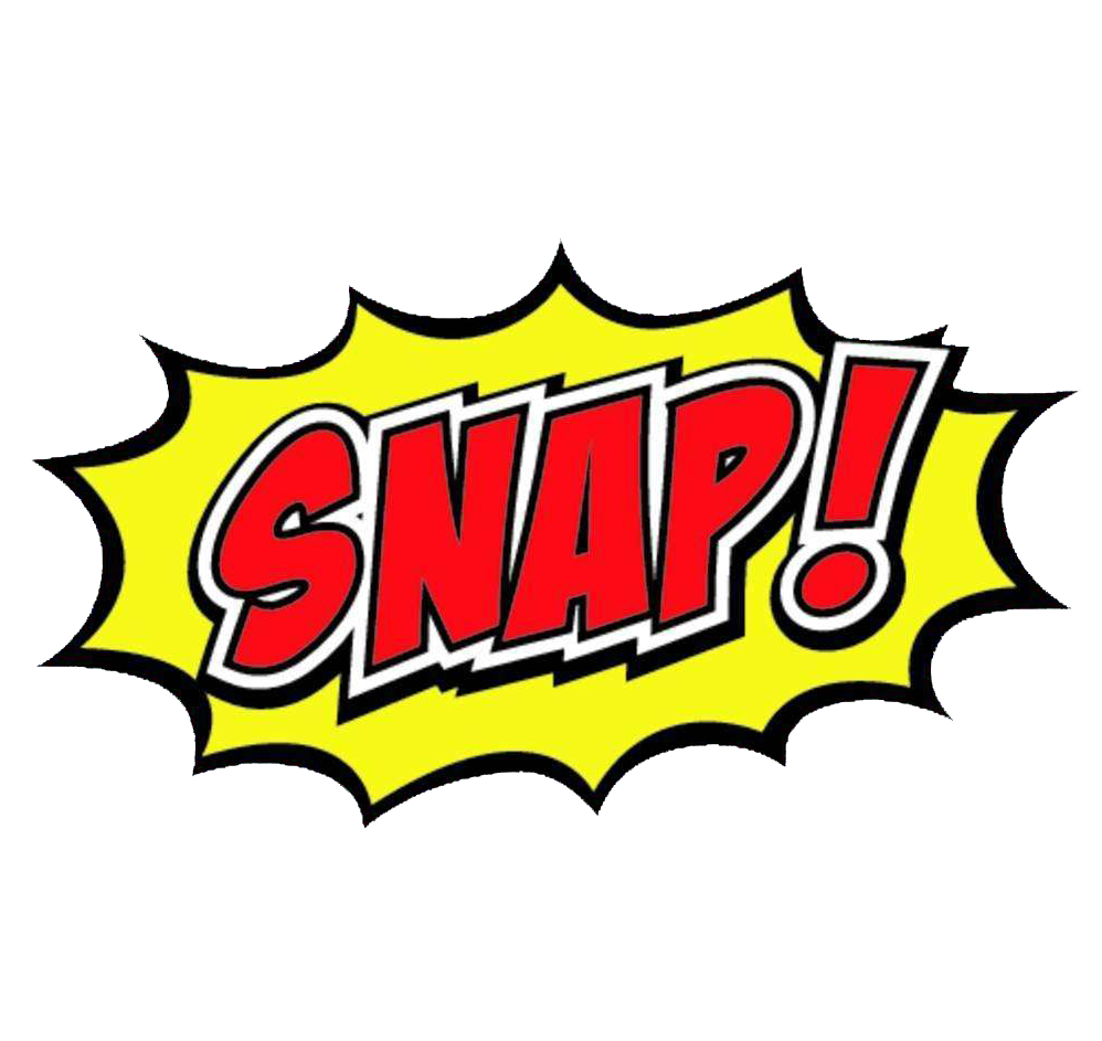 Snap's. Snap. Snap логотип группы. Снап надпись. Comic Snap.