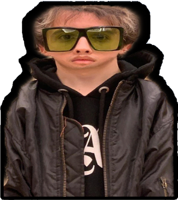 freetoedit слава мерлоу славамерлоу sticker by @gleb_0604