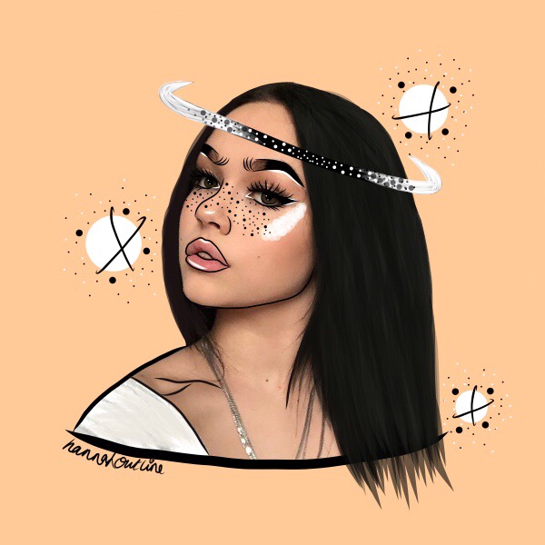  maggielindemann art adobe draw outline  photograp 