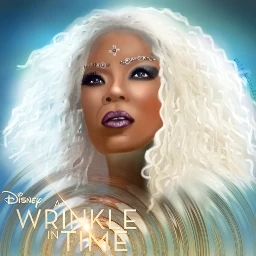 ecnellepieghedeltempo nellepieghedeltempo myart madebyme mydraw draw mydrawing drawing awrinkleintime disney magic magical