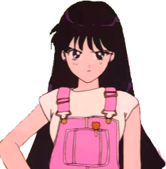 freetoedit anime animegirl sticker by @itsaurelija