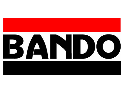 Image result for bando logo