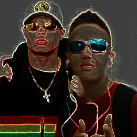 Picsart profile picture for @henryque