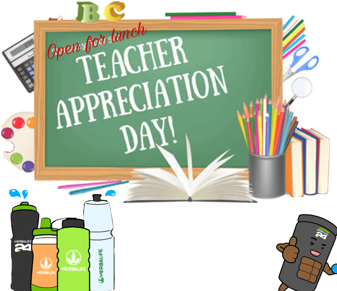 teachersday freetoedit #teachersday sticker by @chapincillo