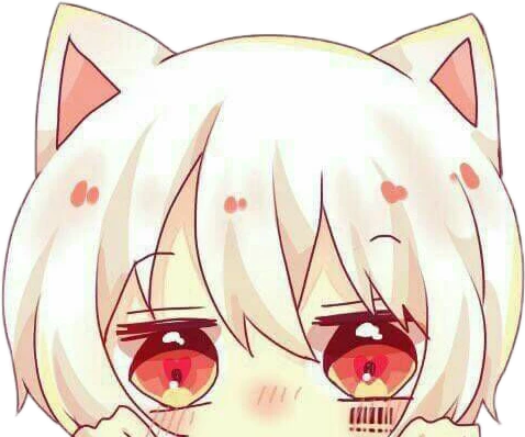 まふまふ 可愛い Sticker By 杏 まふまふ 可愛い Sticker By 杏