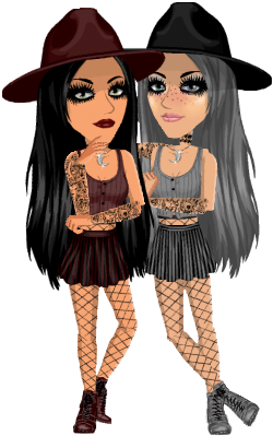 Text stickers Text stickers