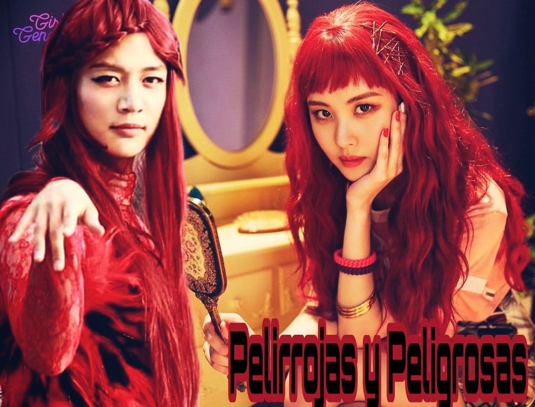 Choi Minho Minho Seohyun Shinee Snsd