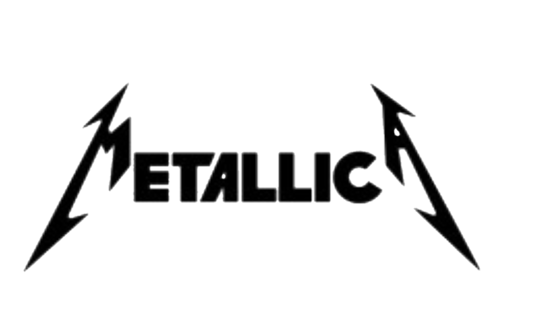 Металика асти. Металлика логотип. Metallica логотип 1988. Металлика эмблема группы. Металлика надпись.