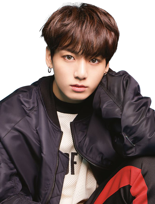 Bts Jungkook Png Bts Pngs — Bts Jungkook Fansign Pngs Pt 1 ©deviantart 