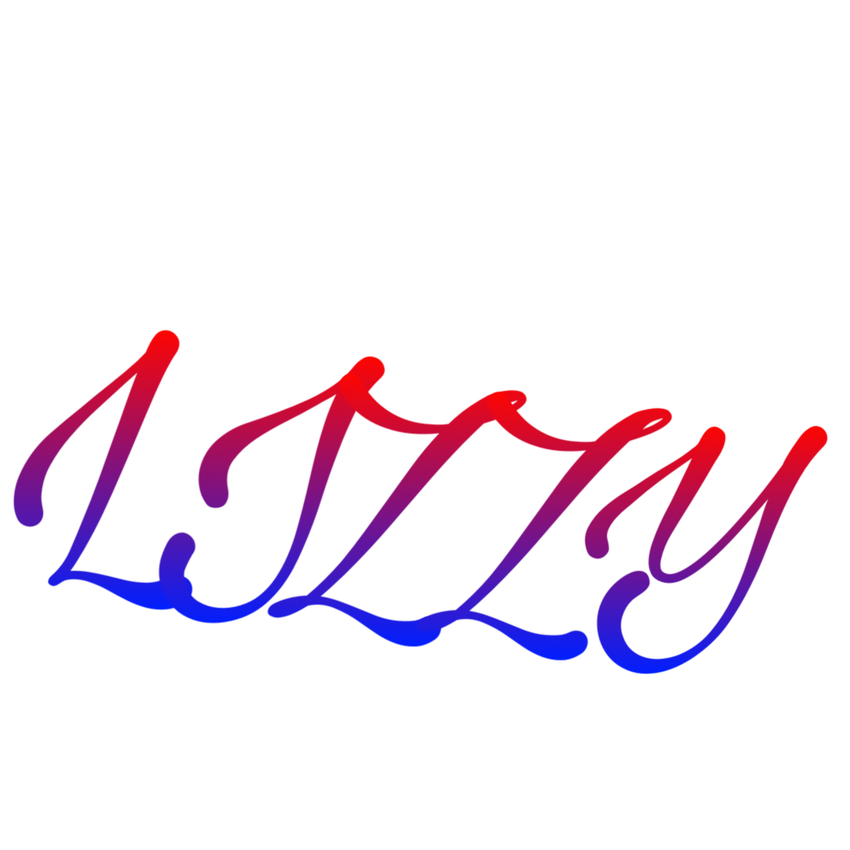 lizzy-name-maker-freetoedit-lizzy-name-sticker-by-pixle22