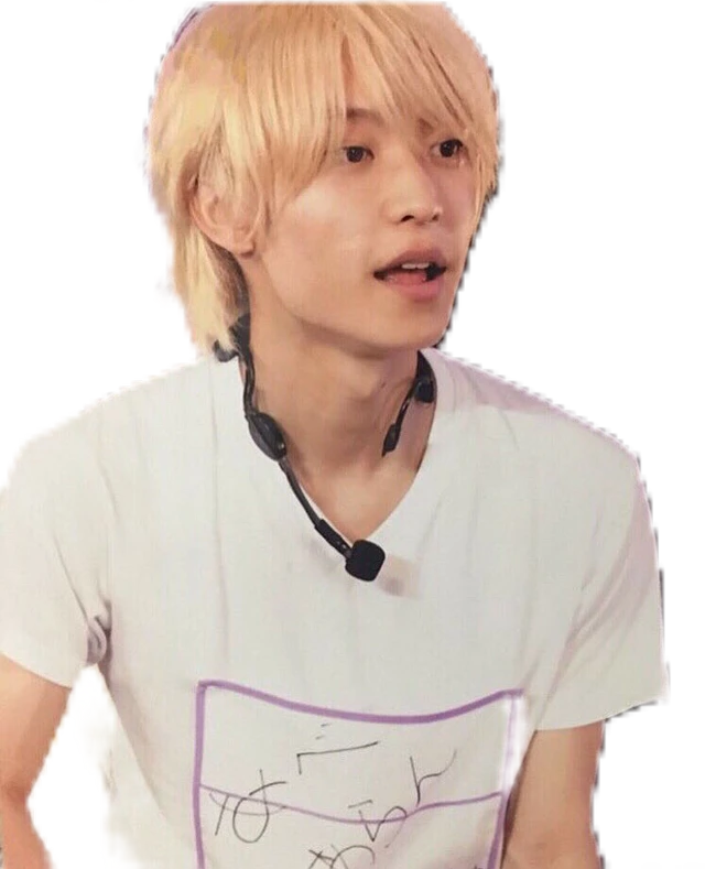 ジャニーズjr 阿部顕嵐 初 投 稿 あ は は は Sticker By ま じ ま ジャニーズjr 阿部顕嵐 初 投 稿 あ は は は Sticker By ま じ ま