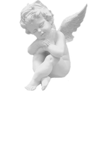 Angel Png Aesthetic Gif - Largest Wallpaper Portal