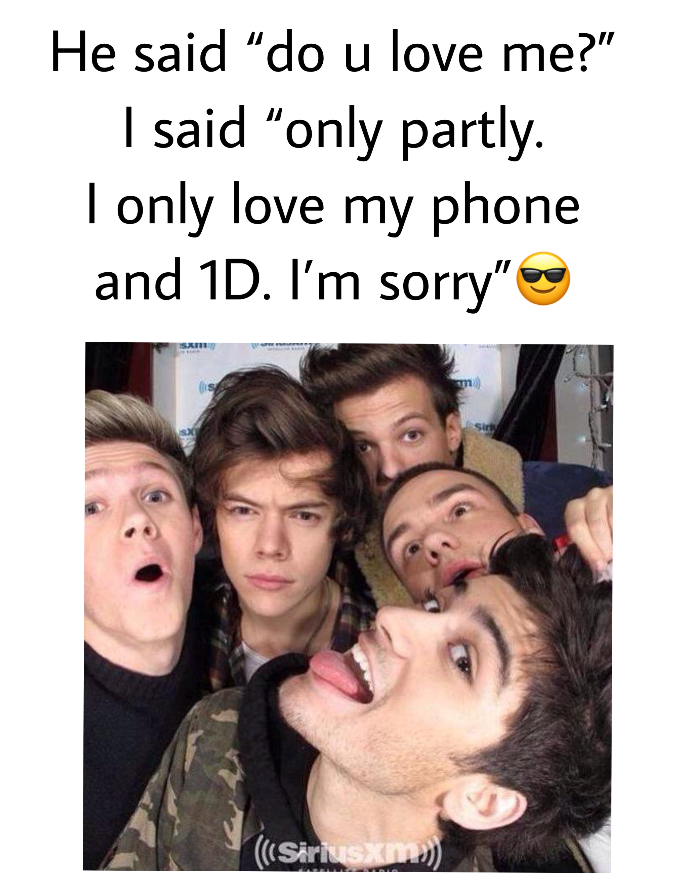 Drake Onedirection Meme Humor