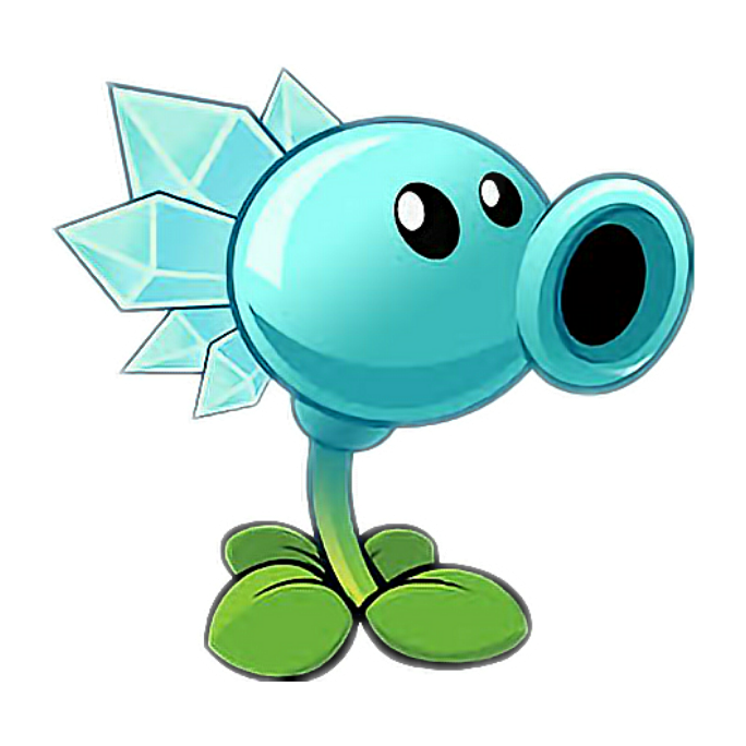 zombies freetoedit zombies sticker by rubenomaracosta19