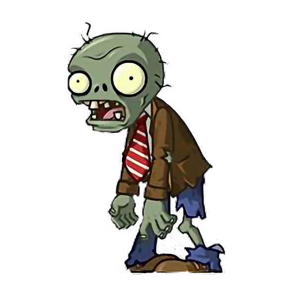 zombies freetoedit #zombies sticker by @rubenomaracosta19