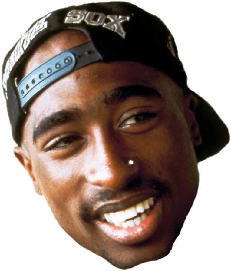 2pac smile. 2pac. 2pac BIOFACTS. 2 Тупак. Тупак Шакур Крипс.