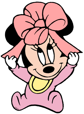 minniemouse freetoedit #minniemouse sticker by @minnekemoons