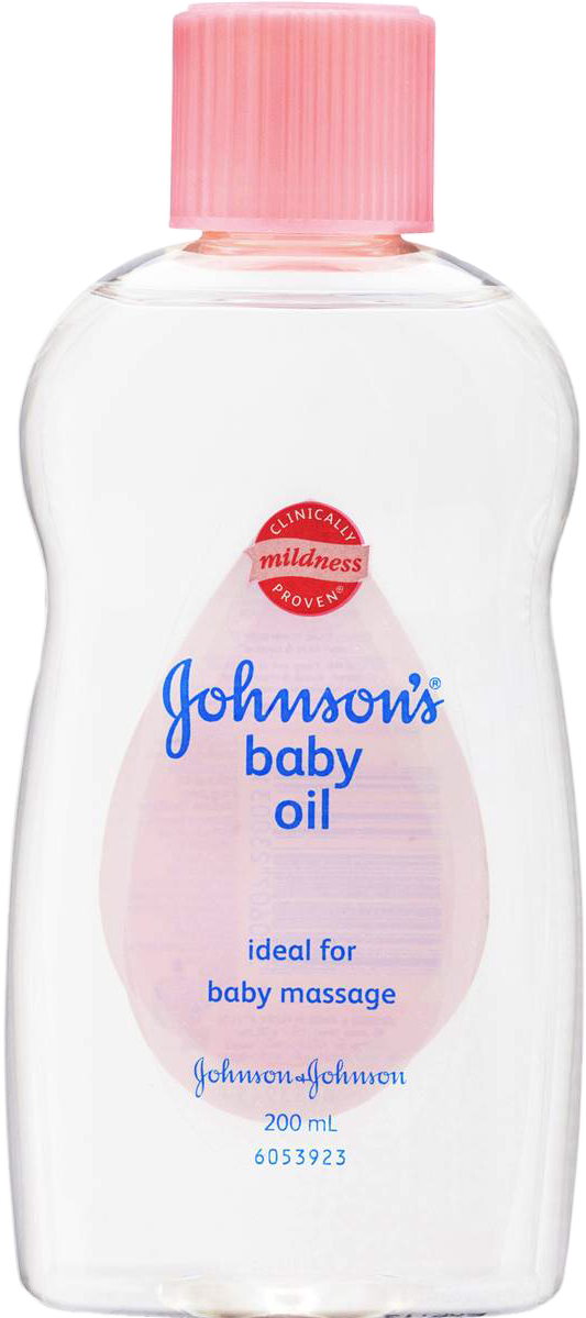 Johnsons Baby детское масло 200ml. Лосьонлосьон Джонсон Беби. Johnson s Baby масло 200 мл/ 462807. Baby Oil детское масло.