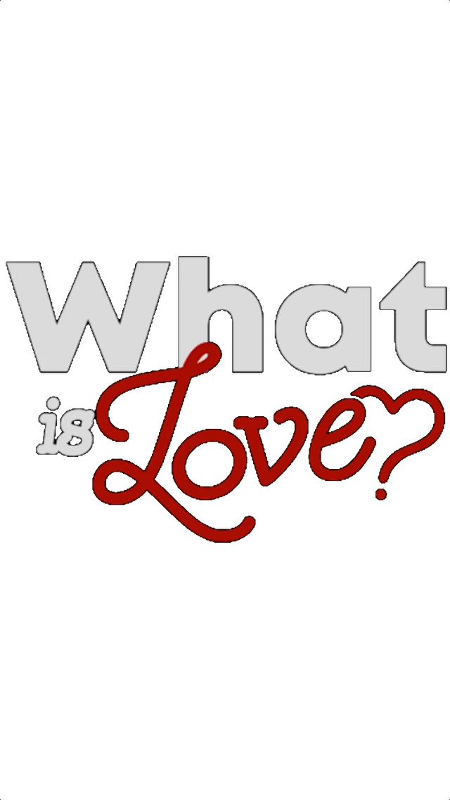 Twice Whatislove 背景透過 ユアン Sticker By Mio Twice Whatislove 背景透過 ユアン Sticker By Mio
