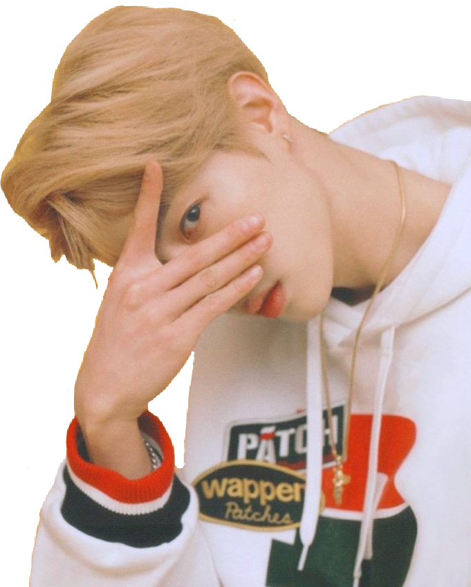 Markgot7 Mark Got7 Marktuan Freetoedit Sticker By Whotfisaj