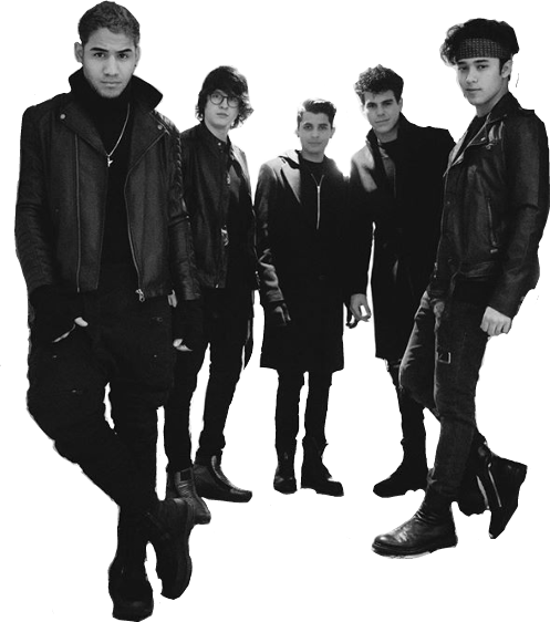 Cnco Freetoedit Cnco Sticker By Pinkmonse32 4612