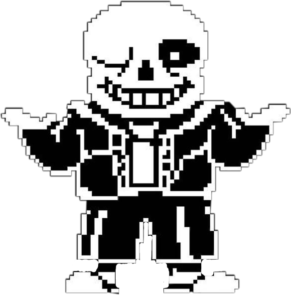 Sans fight game. Спрайты Санса из Undertale. Санс фото. Sans Fight. 2d Санс картинка на чёрном фоне.