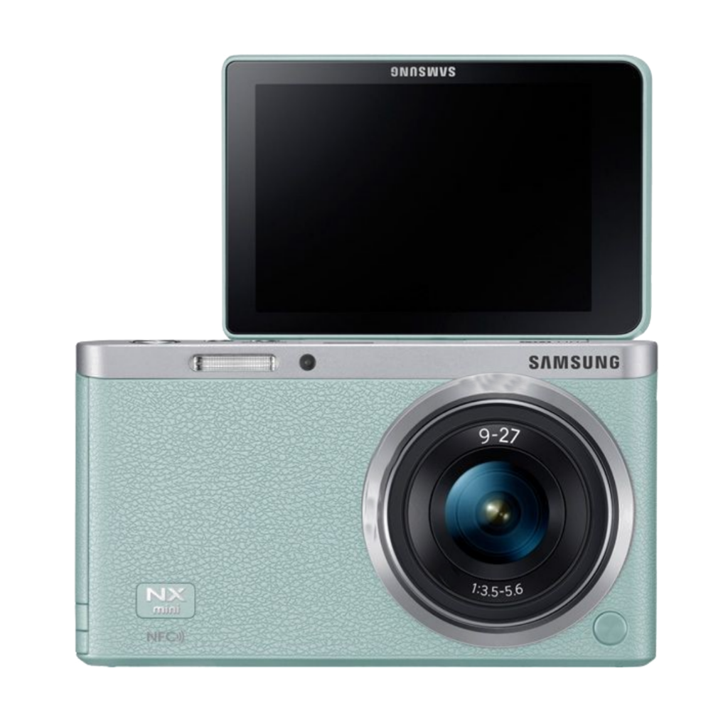 camera samsung freetoedit camera sticker by rajon_ahmed1
